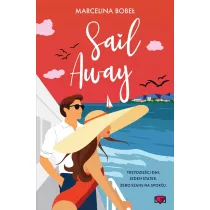 Sail Away (edycja z autografem)