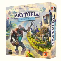Skytopia