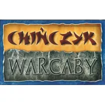 Chi�czyk i warcaby