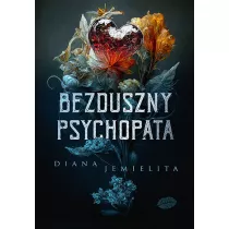 Bezduszny psychopata