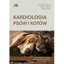 Kardiologia ps�w i kot�w