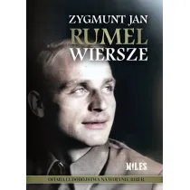 Wiersze