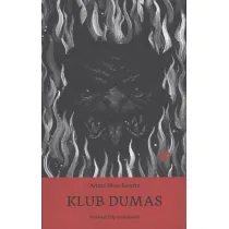 Klub Dumas