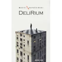 Delirium