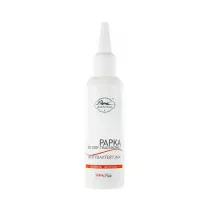 Jadwiga Papka do twarzy 110 ml
