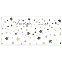 Trend Karnet-koperta Weso�ych �wi�t