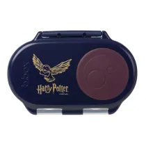 Harry Potter by b.box Snackbox, pojemnik na przekski