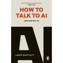 How to Talk to AI