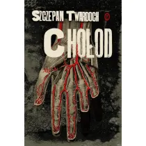 Cho�od