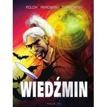 Wied�min