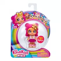 Kindi Kids Mini Lippy Lulu Tm Toys