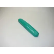 Sanel Etui na szczoteczk do zbw Comfort