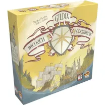 Gildia Wielkich Odkrywcw