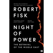 Night of Power wer. angielska