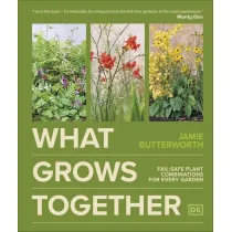 What Grows Together