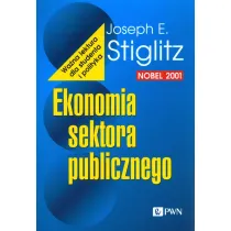 Ekonomia sektora publicznego