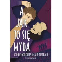 A jak to si wyda
