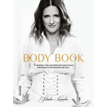 Body Book