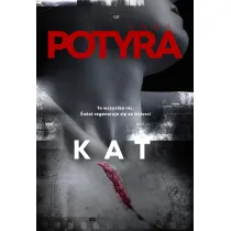 Kat
