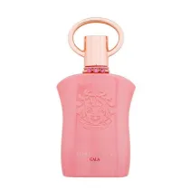 Afnan Woda perfumowana Supremacy Gala 90 ml