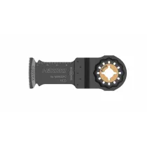 Hikoki Mt brzeszczot do drewna starlock msw32pc