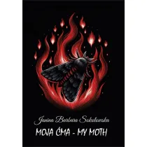 Moja �ma - My Moth