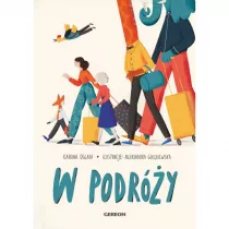 W podr�y