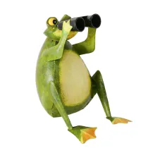 Boltze Dekoracyjna figurka ogrodowa aba Fredo