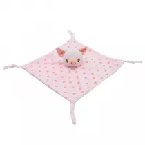 Milu 27cm Tulilo