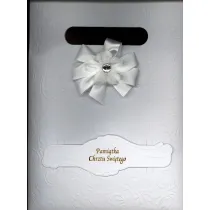 Jean Marc Album chrzest. Pocz�tek �wi�to�ci 1158