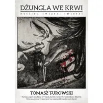 D�ungla we krwi
