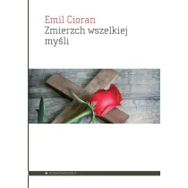 Zmierzch wszelkiej my�li