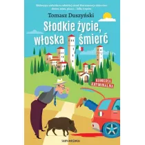 S�odkie �ycie, w�oska �mier�
