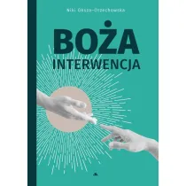 Bo�a interwencja