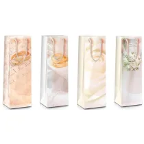 Pan Dragon Torebka lux butelka �lub mix