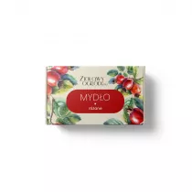 Dary Natury Mydo rane 100 g