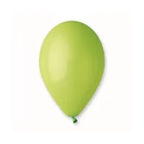 Godan Balon 12 pastelowy