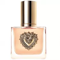Dolce & Gabbana Woda perfumowana Devotion 30 ml