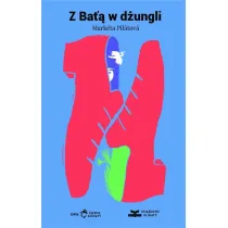 Z Bat'� w d�ungli