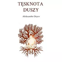 Tsknota Duszy