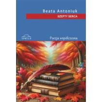 Szepty serca