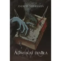 Adwokat diab�a