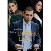 Deeper Love
