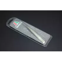 Italeri Pseta modelarska PROSTA