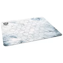 Frostpunk. Mata do gry