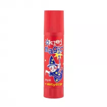 Klej w sztyfcie Magic 20 g