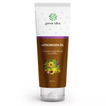 Green Idea Artroregen �el 200 ml