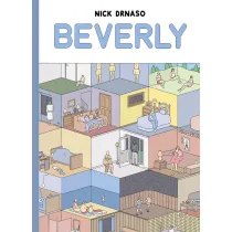 Beverly
