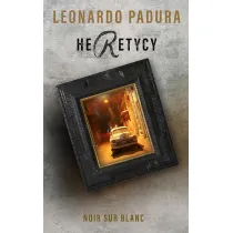 Heretycy