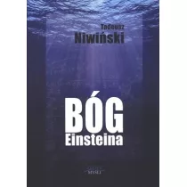 Bg Einsteina